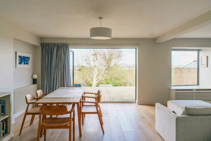 4 Bedroom Detached House For Sale In Skylark House, Bush Hill Lane, Flecknoe, Warwickshire, CV23