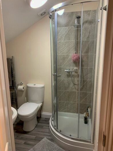 1 Bedroom Property To Rent In Cotham Road, Cotham, Bristol, BS6