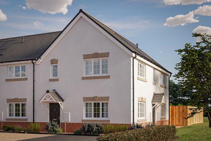 1 Bedroom Maisonette For Sale In Balderton, Newark, NG24