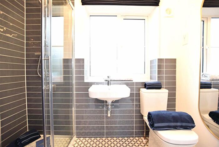 4 Bedroom Detached House For Sale In The Hillcrest House, Upton St. Leonards, Gloucester, Gloucestershire, GL4
