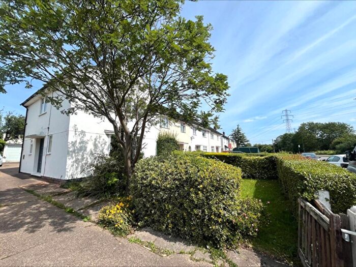 3 Bedroom Semi-Detached House To Rent In Farnborough Road, Nottingham, Nottinghamshire, NG11