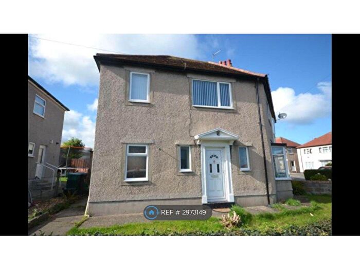 3 Bedroom Semi-detached House To Rent In Maes Y Dre, Abergele, LL22