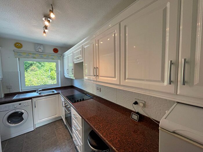 2 Bedroom Flat To Rent In Heathfield, Mount Pleasant, Swansea, SA1