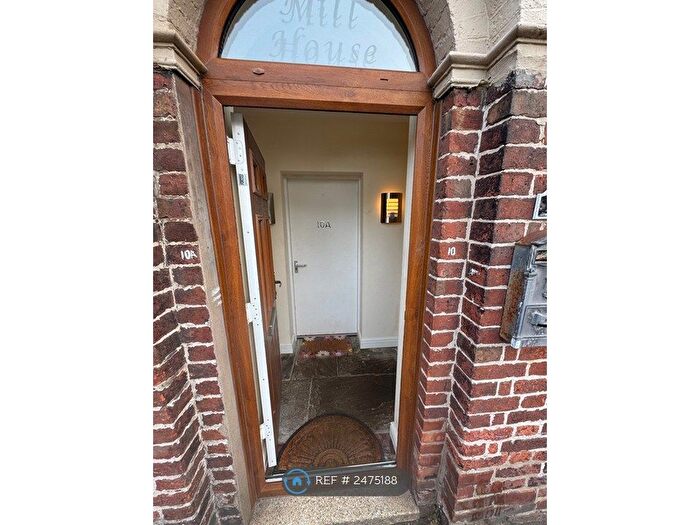 2 Bedroom Terraced House To Rent In Lowe Mill Lane, Hindley, WN2