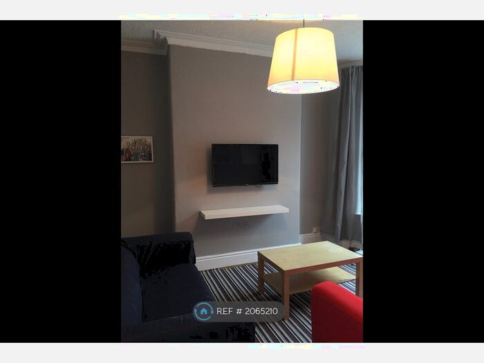 2 Bedroom Terraced House To Rent In Wavertree, Liverpool, L15