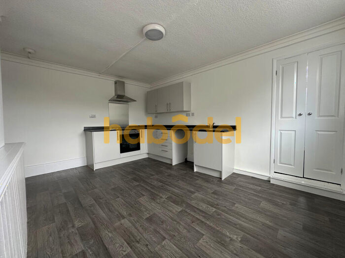1 Bedroom Flat To Rent In Dean Road, South Shields, NE33