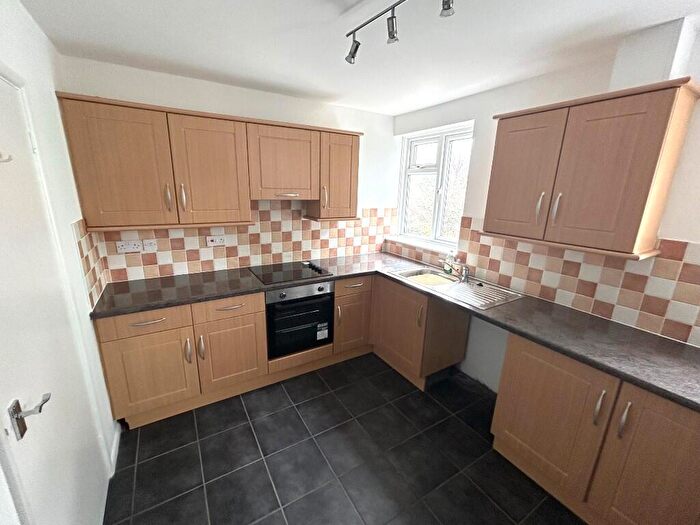 2 Bedroom Apartment To Rent In Shorncliffe Road, Folkestone, Kent, CT20