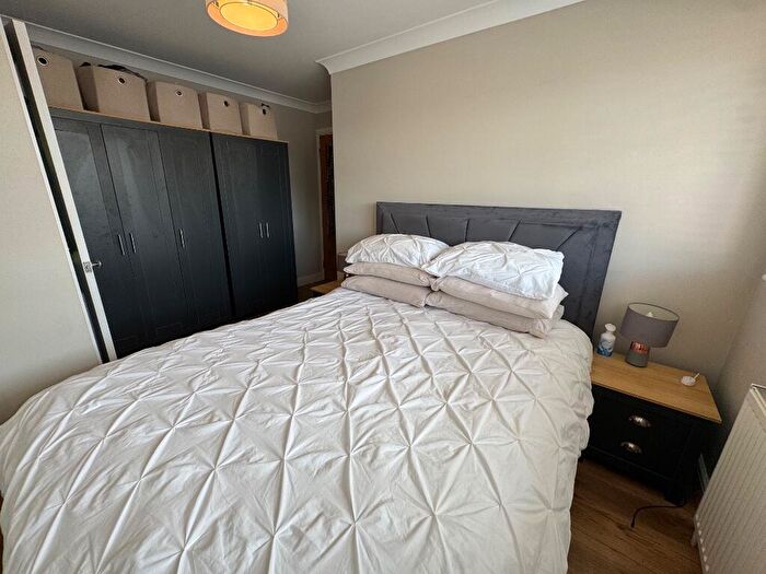 3 Bedroom End Of Terrace House For Sale In Calamint Road, Witham, CM8