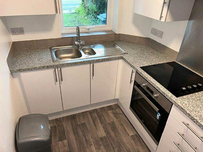 4 Bedroom House To Rent In St Michaels Road, Canterbury - Ref, CT2