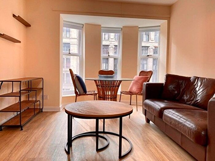 1 Bedroom Flat To Rent In Venice Court, Samuel Ogden Street, Manchester, M1