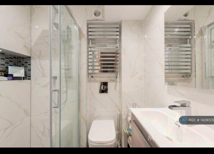 2 Bedroom Flat To Rent In Great Cambridge Road, Enfield, EN1