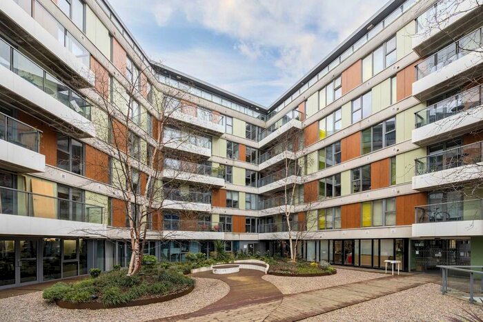 2 Bedroom Flat To Rent In Wick Lane, London, E3