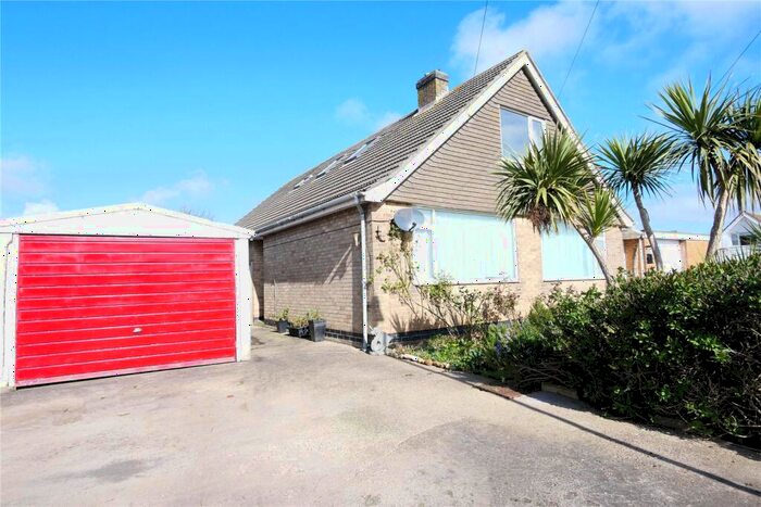 5 Bedroom Detached House For Sale In Youlgrave Avenue, Sutton-on-Sea, Mablethorpe, Lincolnshire, LN12