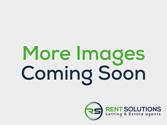 2 Bedroom Terraced House To Rent In Birch Ave, Romiley, SK6