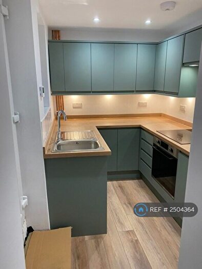 2 Bedroom Semi-Detached House To Rent In Alburgh Cottages, Trowse, Norwich, NR14