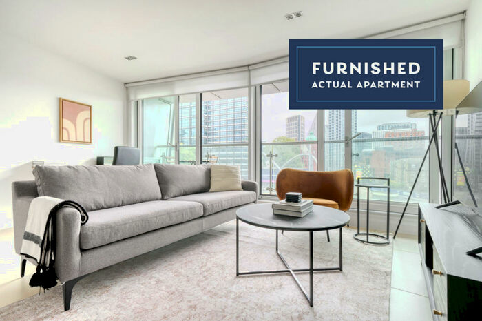 1 Bedroom Apartment To Rent In City Road, London, , Uk, EC1Y