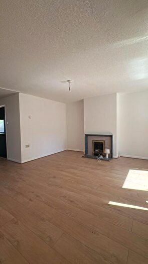 3 Bedroom Terraced House To Rent In Lathom Road, London, E6