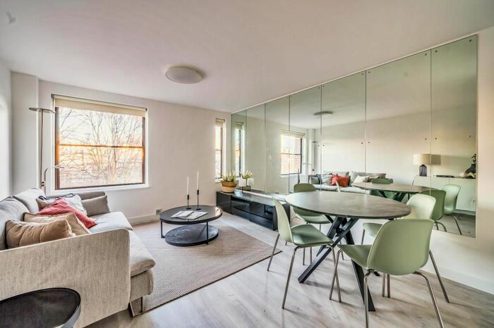 1 Bedroom Flat To Rent In Beaufort House, Queensborough Terrace, W2