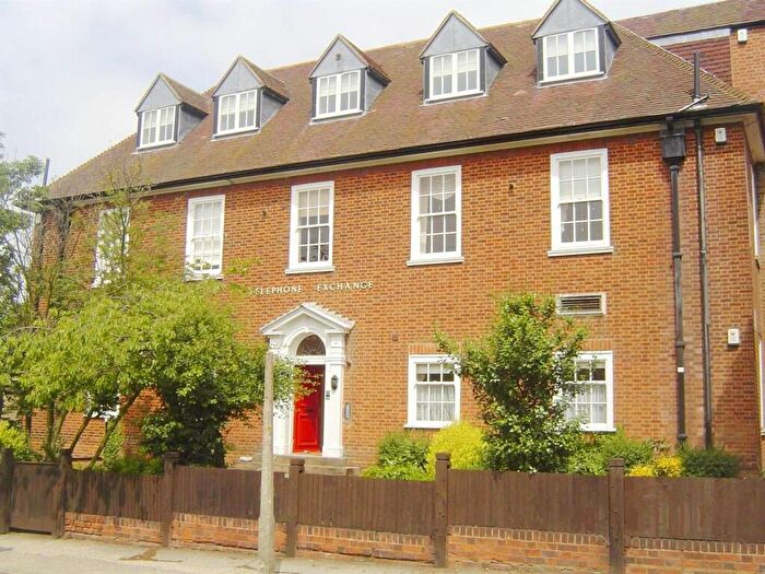 2 Bedroom Apartment To Rent In Tankerton Road, The Exchange Tankerton Road, CT5