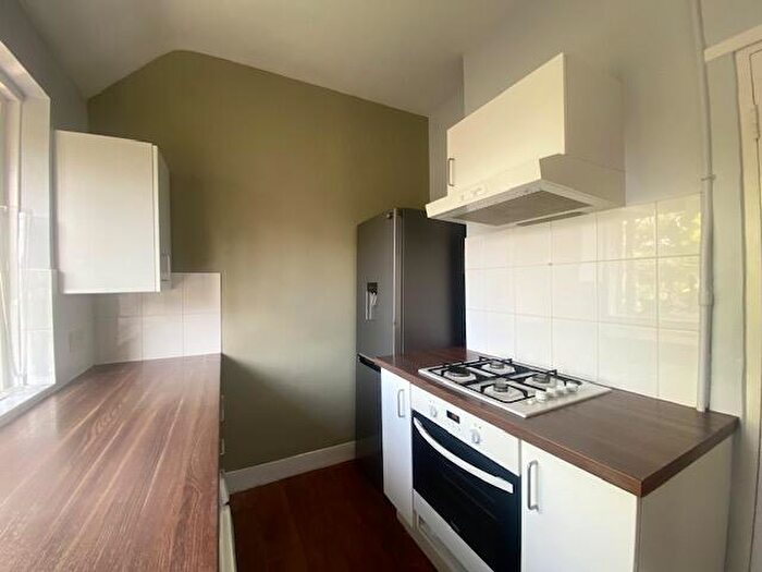 2 Bedroom Apartment To Rent In Court Farm Gardens, Manor Green Road, Epsom, Surrey, KT19