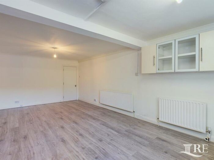 3 Bedroom Terraced House To Rent In Woodheyes Road, London, NW10