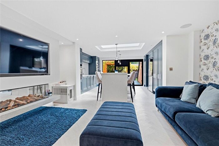 3 Bedroom Town House For Sale In Dickens Court, Old Langho, Blackburn, Lancashire, BB6