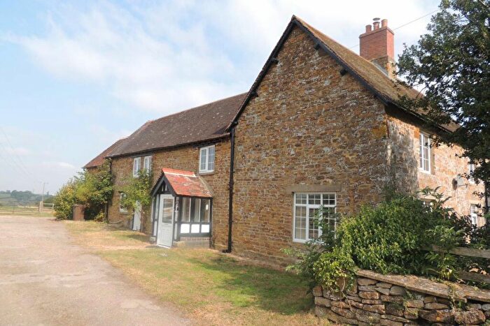 Studio To Rent In Daventry, NN11