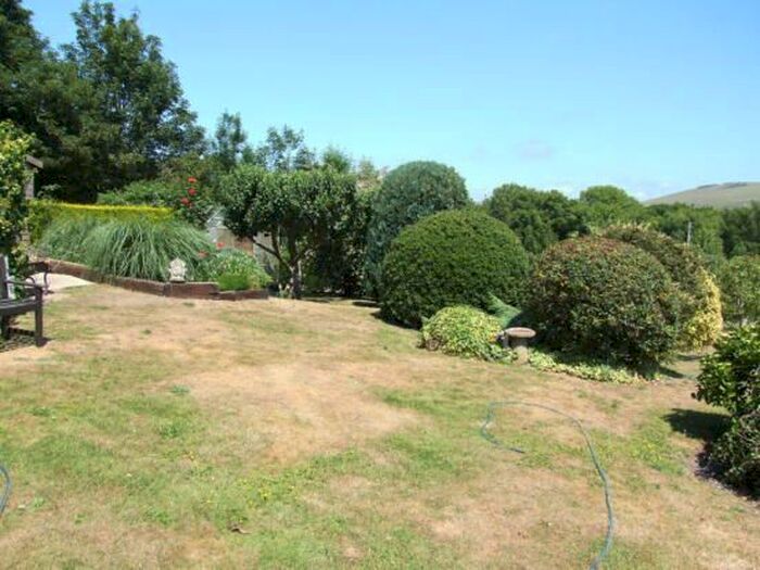 Studio To Rent In Lewes Road, Piddinghoe, BN9