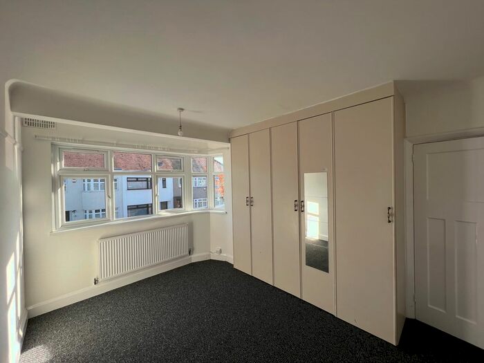 3 Bedroom Terraced House To Rent In Donald Drive, Romford, RM6