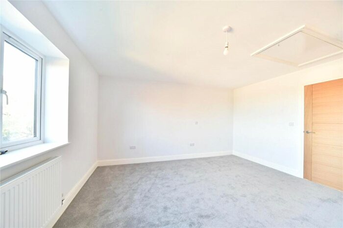 5 Bedroom Detached House To Rent In Muncey's Mill, Mildenhall Road, Fordham, Ely, CB7