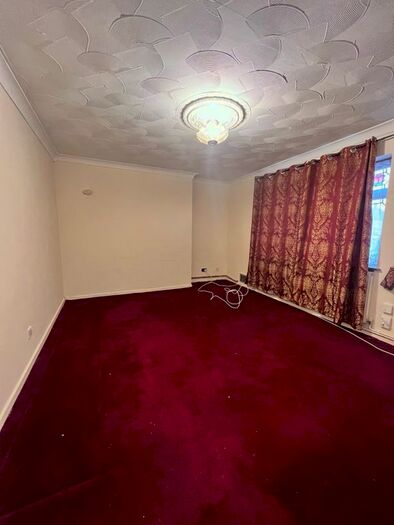 3 Bedroom Terraced House To Rent In Muggeridge Road, Dagenham, RM10