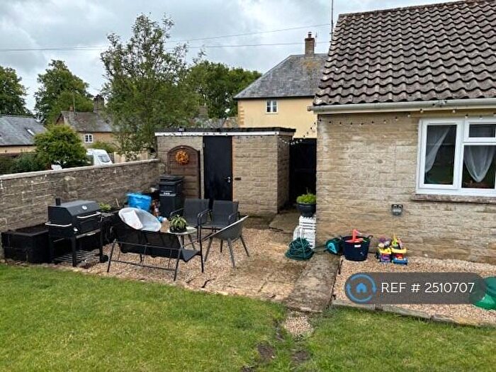 2 Bedroom Bungalow To Rent In Manor Close, Charlton Horethorne, Sherborne, DT9