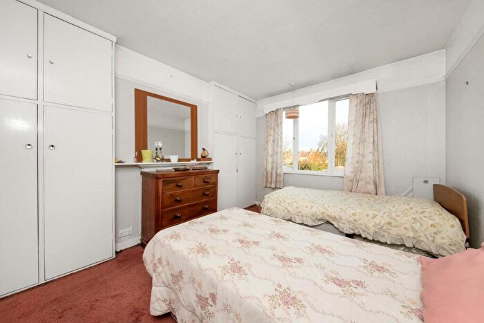 3 Bedroom Terraced House For Sale In Cranston Road Forest Hill, SE23