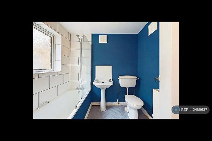 3 Bedroom Terraced House To Rent In Clay Street, Workington, CA14