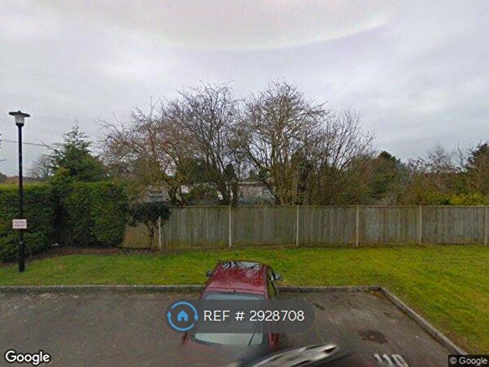 1 Bedroom Mobile/park Home To Rent In Amesbury, Amesbury, Salisbury, SP4