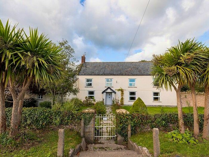 8 Bedroom Detached House For Sale In Tarnock Farm, Tarnock, Axbridge, Somerset., BS26