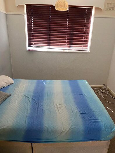 3 Bedroom Detached House To Rent In Crawley Green Road, Luton, LU2