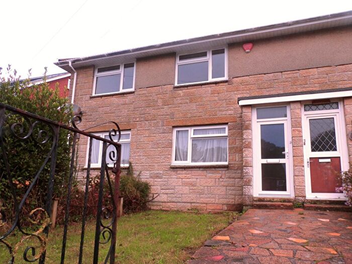 2 Bedroom Maisonette To Rent In Salters Road Ryde, PO33