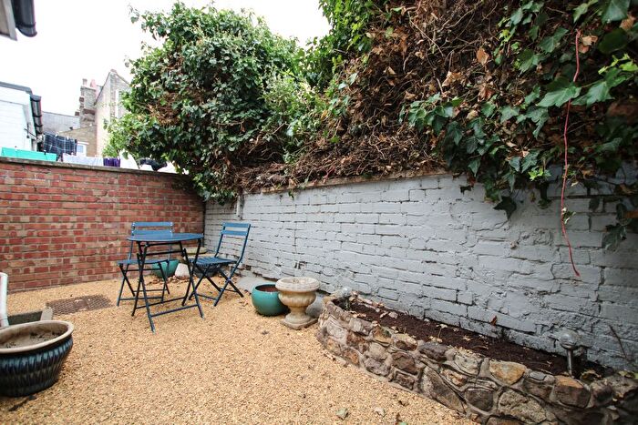 2 Bedroom End Of Terrace House To Rent In Melton Close, Newmarket, CB8