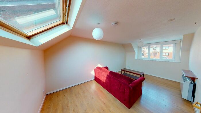 1 Bedroom Flat To Rent In Allison Close, Cove Bay, Aberdeen AB12