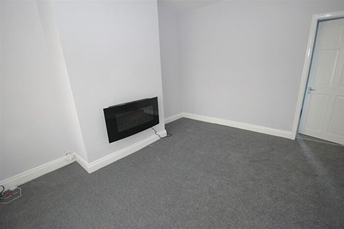 3 Bedroom Terraced House To Rent In Chester Road, Hartlepool, TS24