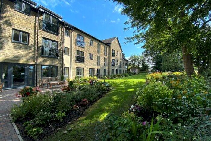 1 Bedroom Flat To Rent In Lancaster Road, Carnforth, LA5