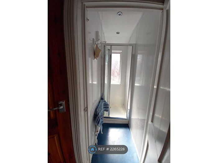 5 Bedroom Terraced House To Rent In Pinhoe Road, Exeter, EX4