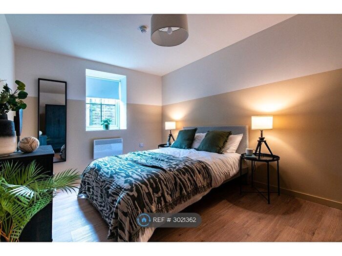 2 Bedroom Flat To Rent In Victoria St, Newark, NG24