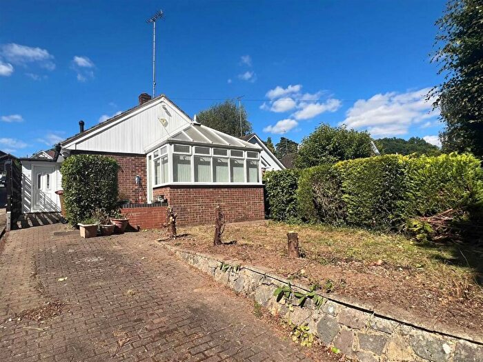 4 Bedroom Detached House To Rent In Robbery Bottom Lane, Welwyn, AL6