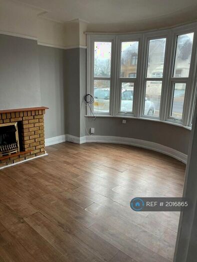 1 Bedroom Flat To Rent In East Street, Southend-On-Sea, SS2