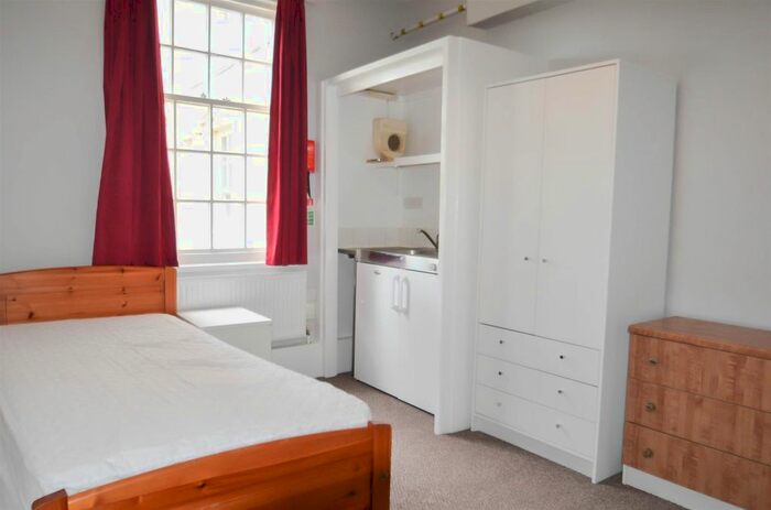 1 Bedroom Flat To Rent In Macmillan House, York Road, Acomb, YO24