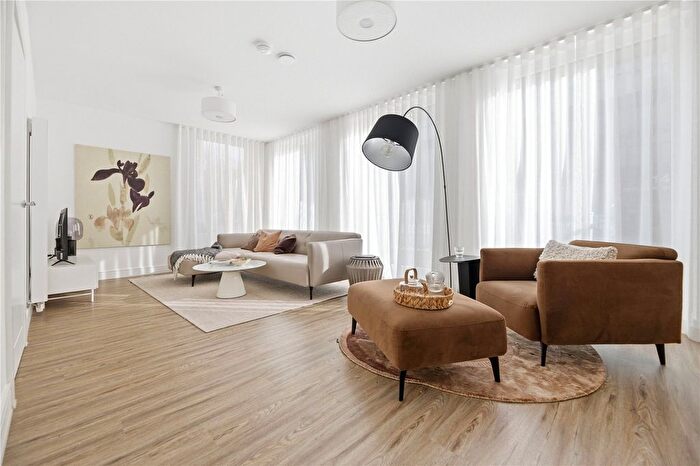 4 Bedroom Flat For Sale In Duplex - Claremont Apartments, North Claremont Street, Glasgow, G3