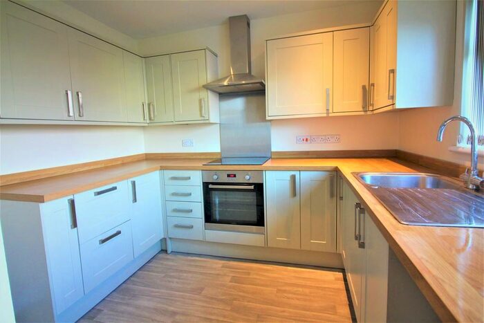 3 Bedroom Terraced House To Rent In Newquay Road, Bristol, BS4