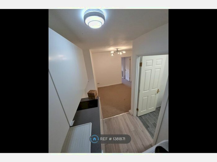 1 Bedroom Flat To Rent In Rivermill, Harlow Essex, CM20